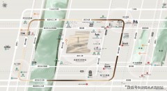 为豪宅家庭的小业从供给了丰硕的天然教