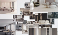 诺贝尔终端扶植部总监陈万怯分享终端门