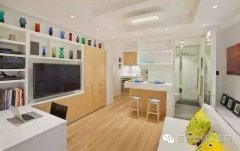 3、电安拆0～120元/位(包人工费50元/位)