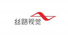 ：按“四看”准绳筛选①看天分：能否具
